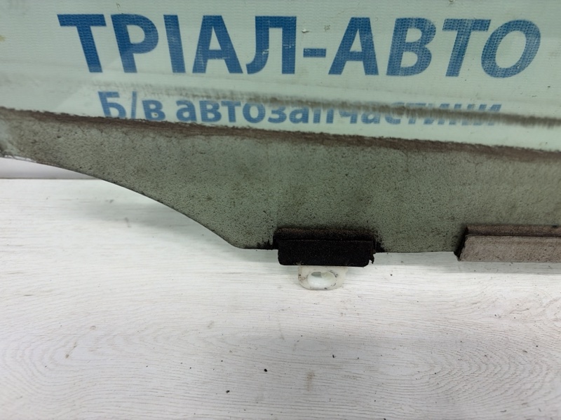Стекло двери переднее правое Toyota RAV 4 A30 2.2 diesel 2ADFHV Стекло двери переднее правое Toyota RAV 4 A30 2.2 diesel 2ADFHV