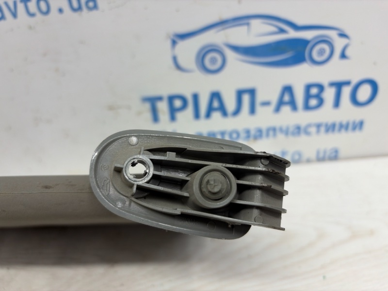 Козырек солнцезащитный левый Renault Trafic FL M9R Козырек солнцезащитный левый Renault Trafic FL M9R