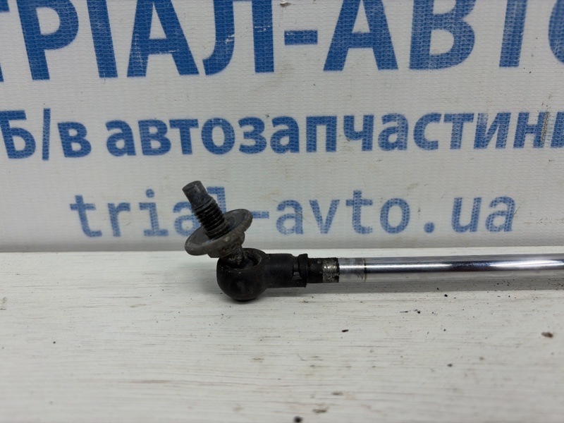 Амортизатор капота Prado 2002-2009 J120 3.0 Diesel 1KDFTV Амортизатор капота Prado 2002-2009 J120 3.0 Diesel 1KDFTV