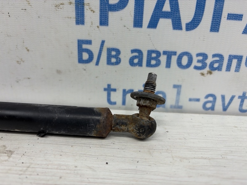 Амортизатор капота Toyota Prado J120 3.0 Diesel 1KDFTV Амортизатор капота Toyota Prado J120 3.0 Diesel 1KDFTV