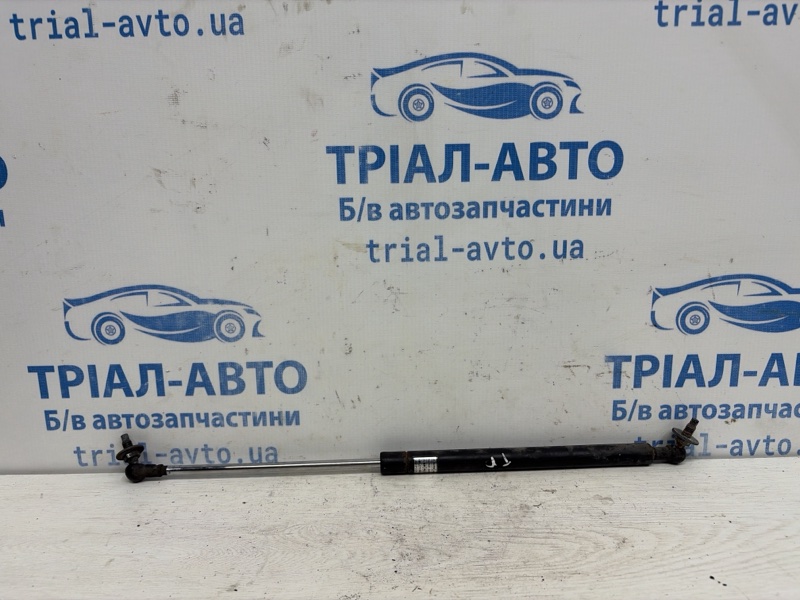 Амортизатор капота Toyota Prado 2002-2009 J120 3.0 Diesel 1KDFTV 5344069065 Б/У