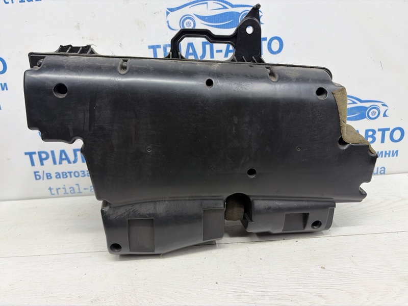 Сабвуфер Toyota Prado J120 3.0 Diesel 1KDFTV Сабвуфер Toyota Prado J120 3.0 Diesel 1KDFTV
