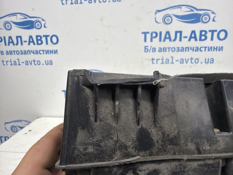 Сабвуфер Prado 2002-2009 J120 3.0 Diesel 1KDFTV Сабвуфер Prado 2002-2009 J120 3.0 Diesel 1KDFTV