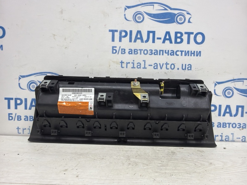 Подушка в колени Range Rover Evoque 2011-2018 L538 2.2 Diesel