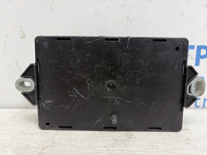 Запчасть блок предохранителей Land Rover Range Rover Evoque 2011-2018 L538 2.2 Diesel CPLA-14Q073-AA Б/У Блок предохранителей Land Rover Range Rover Evoque 2011-2018 L538 2.2 Diesel CPLA-14Q073-AA Б/У