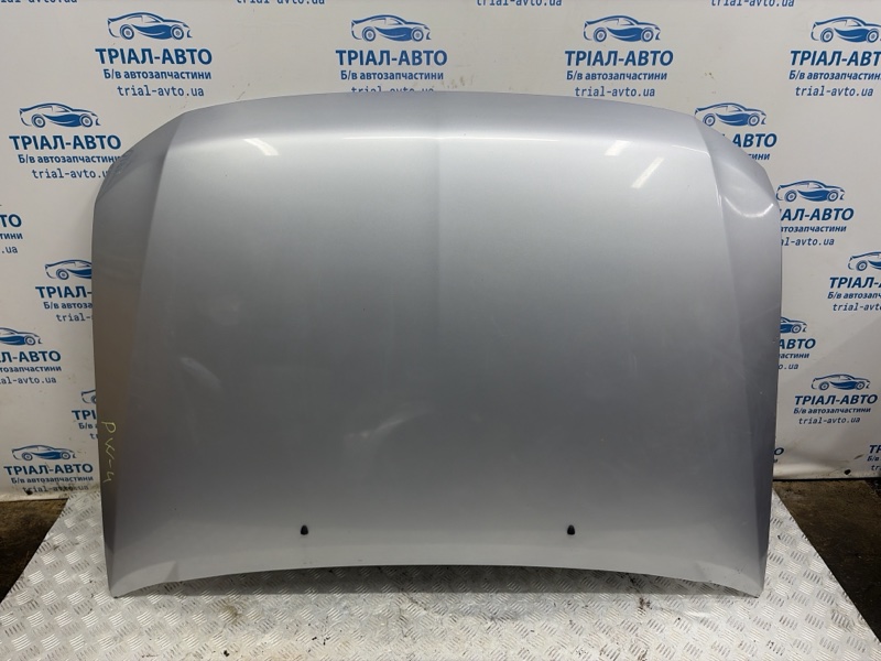Запчасть капот Mitsubishi Pajero Wagon 2006-2022 4 3.2 Дизель 4M41 5900A199 Б/У Капот Mitsubishi Pajero Wagon 2006-2022 4 3.2 Дизель 4M41 5900A199 Б/У