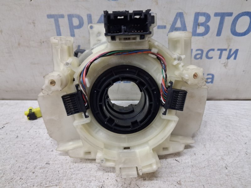 Шлейф AIRBAG Pathfinder 2004-2014 R51 2.5 Diesel YD25DDTI