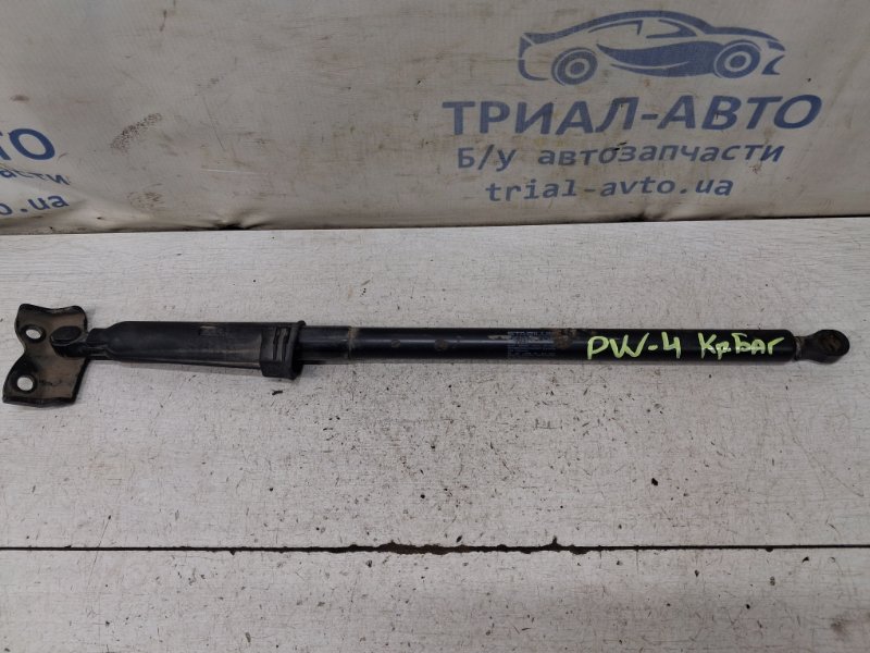 Запчасть амортизатор крышки багажника Mitsubishi Pajero Wagon 2006-2022 4 3.2 Дизель 4M41 5822A016 Б/У Амортизатор крышки багажника Mitsubishi Pajero Wagon 2006-2022 4 3.2 Дизель 4M41 5822A016 Б/У