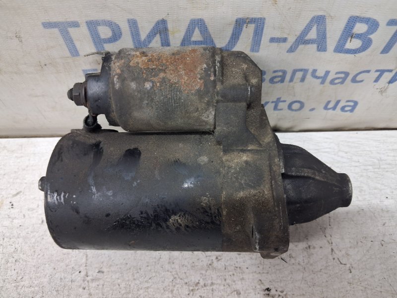 Стартер Picanto 2003-2011 FL 1.1 Стартер Picanto 2003-2011 FL 1.1