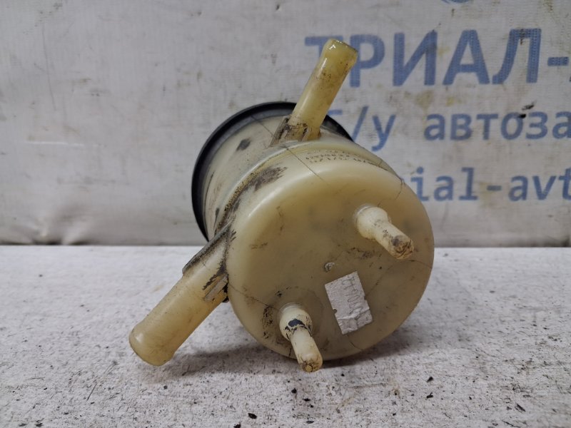 Бачок ГУР Kia Picanto FL 1.1 Бачок ГУР Kia Picanto FL 1.1