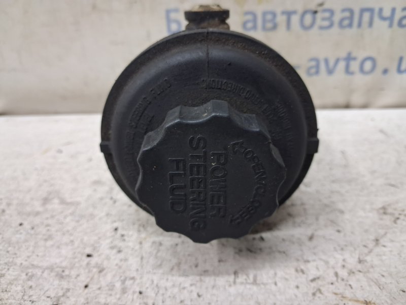 Бачок ГУР Picanto 2003-2011 FL 1.1 Бачок ГУР Picanto 2003-2011 FL 1.1