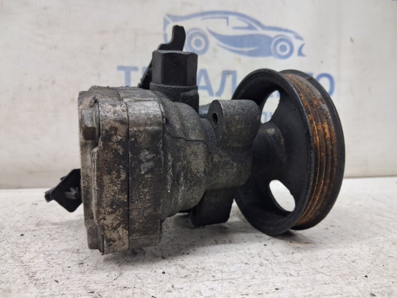 Насос ГУ Picanto 2003-2011 FL 1.1 Насос ГУ Picanto 2003-2011 FL 1.1