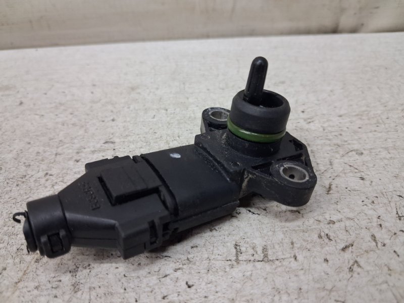 Датчик давления Map Sensor Kia Picanto FL 1.1 Датчик давления Map Sensor Kia Picanto FL 1.1
