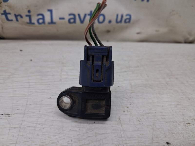 Датчик давления Map Sensor Mitsubishi Pajero Wagon 4 3.2 Дизель 4M41 Датчик давления Map Sensor Mitsubishi Pajero Wagon 4 3.2 Дизель 4M41
