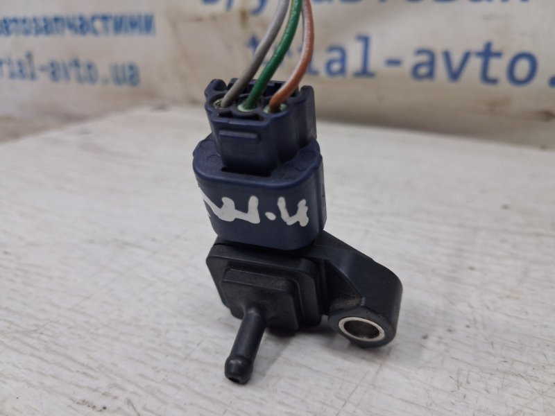 Датчик давления Map Sensor Pajero Wagon 2006-2022 4 3.2 Дизель 4M41 Датчик давления Map Sensor Pajero Wagon 2006-2022 4 3.2 Дизель 4M41