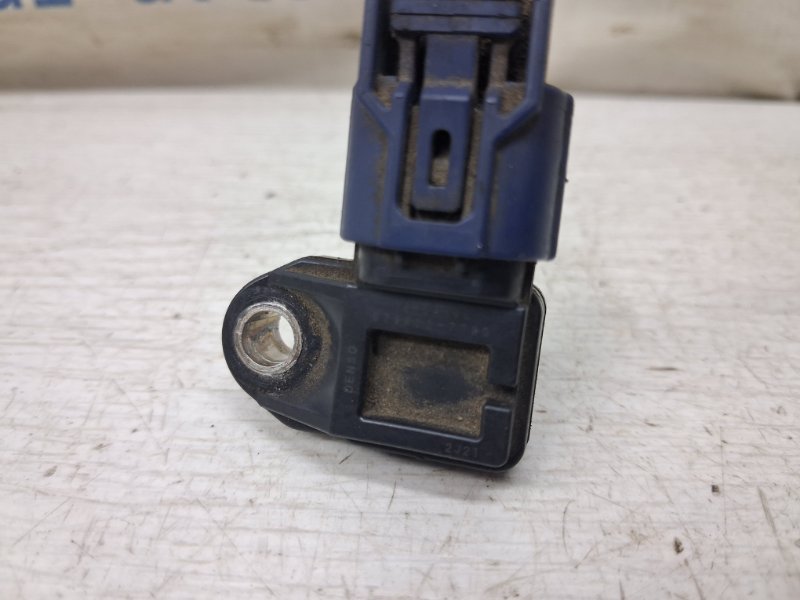 Датчик давления Map Sensor Pajero Wagon 2006-2022 4 3.2 Дизель 4M41 Датчик давления Map Sensor Pajero Wagon 2006-2022 4 3.2 Дизель 4M41