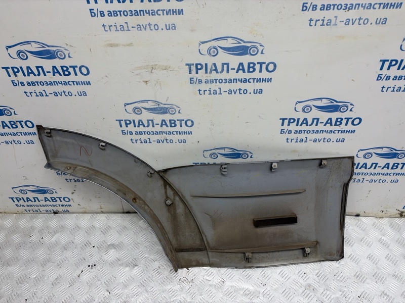Накладка двери задняя левая Pajero Wagon 2006-2022 4 3.2 Дизель 4M41 Накладка двери задняя левая Pajero Wagon 2006-2022 4 3.2 Дизель 4M41