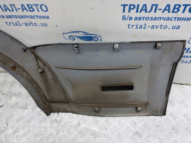 Накладка двери задняя левая Pajero Wagon 2006-2022 4 3.2 Дизель 4M41 Накладка двери задняя левая Pajero Wagon 2006-2022 4 3.2 Дизель 4M41
