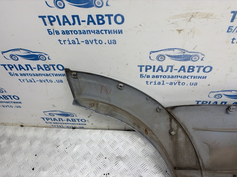 Накладка двери задняя левая Pajero Wagon 2006-2022 4 3.2 Дизель 4M41 Накладка двери задняя левая Pajero Wagon 2006-2022 4 3.2 Дизель 4M41