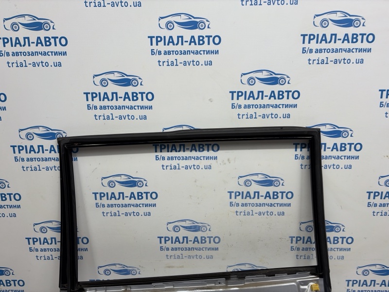 Дверь задняя правая Pajero Wagon 2006-2022 4 3.2 Дизель 4M41 Дверь задняя правая Pajero Wagon 2006-2022 4 3.2 Дизель 4M41