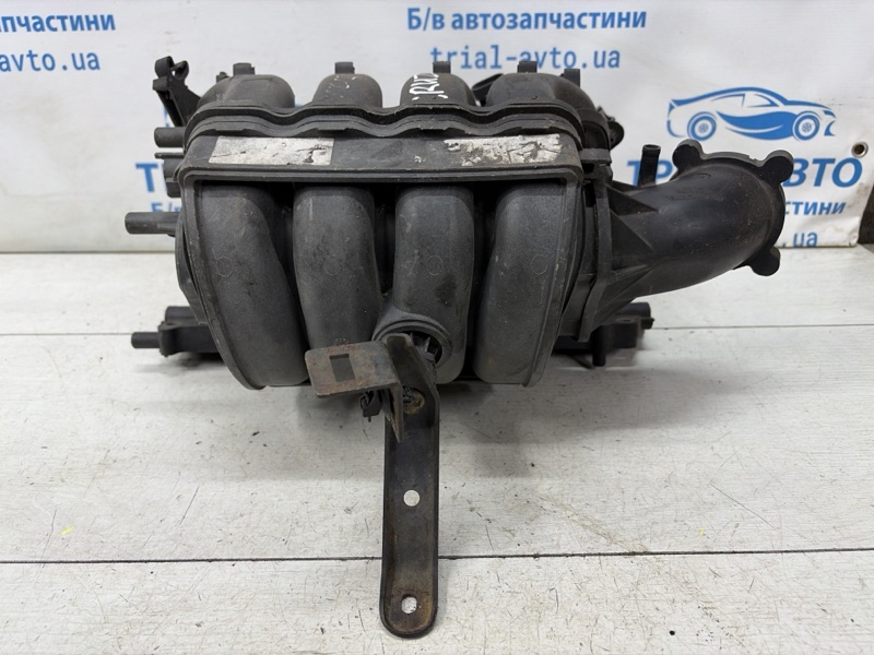 Коллектор впускной пластик Cruze 2009-2016 J300 1.8 Коллектор впускной пластик Cruze 2009-2016 J300 1.8