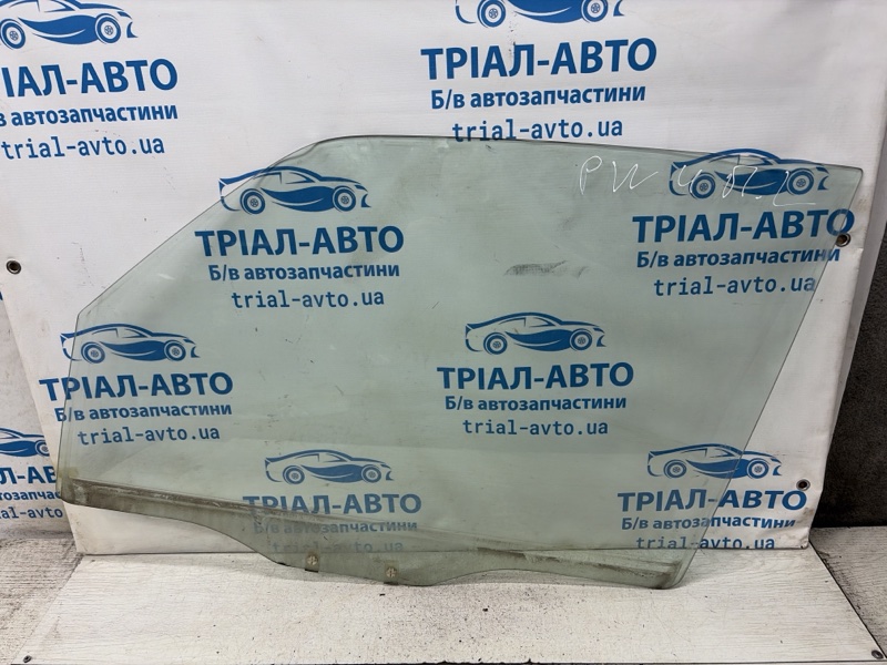 Запчасть стекло двери переднее левое Mitsubishi Pajero Wagon 2006-2022 4 3.2 Дизель 4M41 MR436973 Б/У Стекло двери переднее левое Mitsubishi Pajero Wagon 2006-2022 4 3.2 Дизель 4M41 MR436973 Б/У