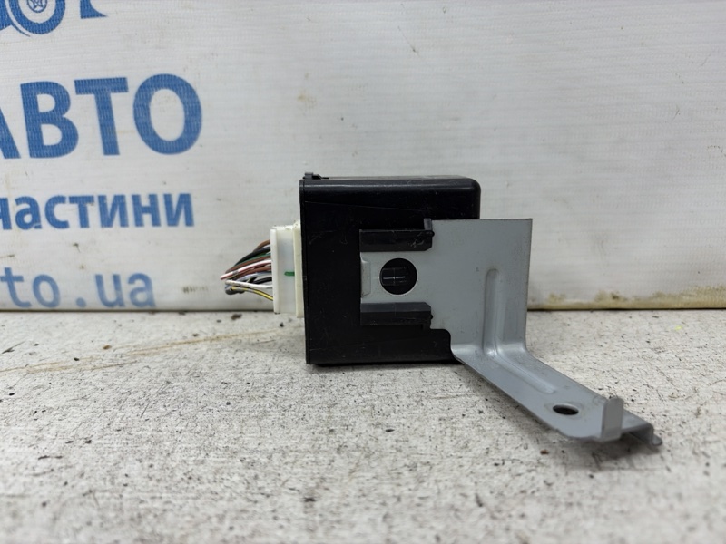 Блок управления CX 7 2006-2012 ER 2.2 дизель MZR-CD Блок управления CX 7 2006-2012 ER 2.2 дизель MZR-CD