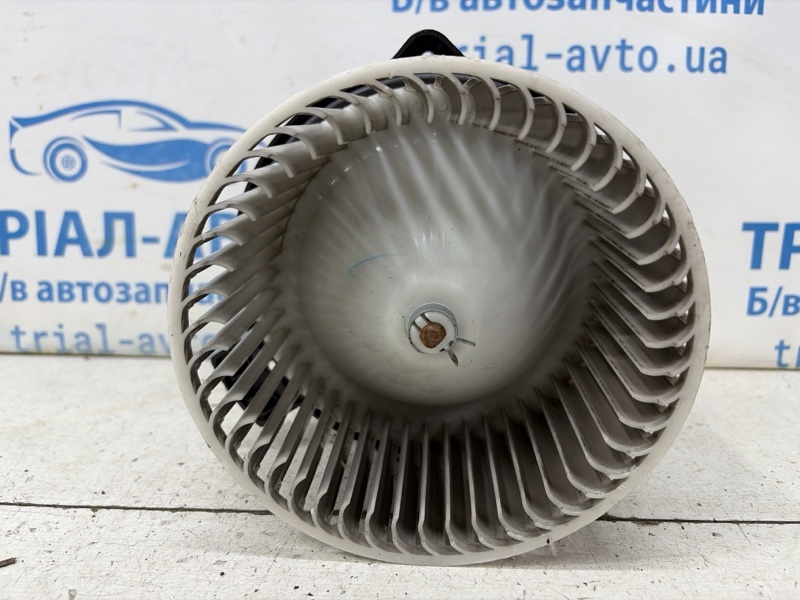 Вентилятор печки Mazda CX 7 ER 2.2 дизель MZR-CD Вентилятор печки Mazda CX 7 ER 2.2 дизель MZR-CD