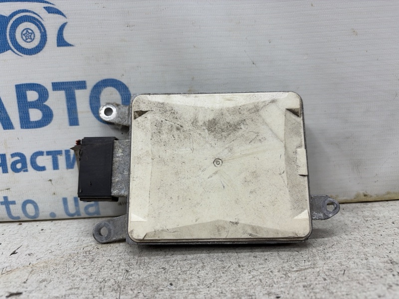 Блок управления CX 7 2006-2012 ER 2.2 дизель MZR-CD Блок управления CX 7 2006-2012 ER 2.2 дизель MZR-CD