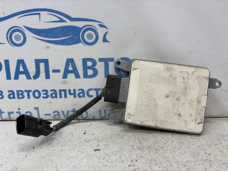 Блок управления CX 7 2006-2012 ER 2.2 дизель MZR-CD Блок управления CX 7 2006-2012 ER 2.2 дизель MZR-CD