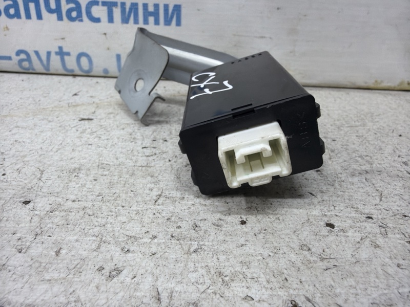 Блок управления Mazda CX 7 ER 2.2 дизель MZR-CD Блок управления Mazda CX 7 ER 2.2 дизель MZR-CD
