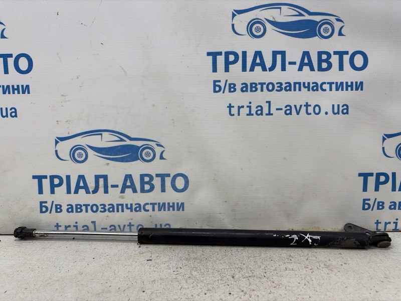 Запчасть амортизатор крышки багажника левый Mazda CX 7 2006-2012 ER 2.2 дизель MZR-CD EG2163620D Б/У Амортизатор крышки багажника левый Mazda CX 7 2006-2012 ER 2.2 дизель MZR-CD EG2163620D Б/У
