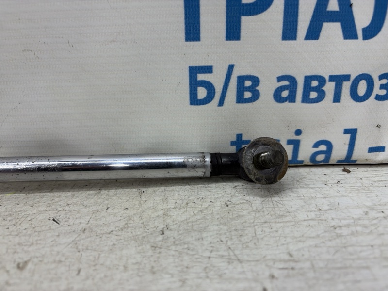 Амортизатор крышки багажника Pajero Sport 1996-2008 K9 2.5 Diesel 4D56 Амортизатор крышки багажника Pajero Sport 1996-2008 K9 2.5 Diesel 4D56
