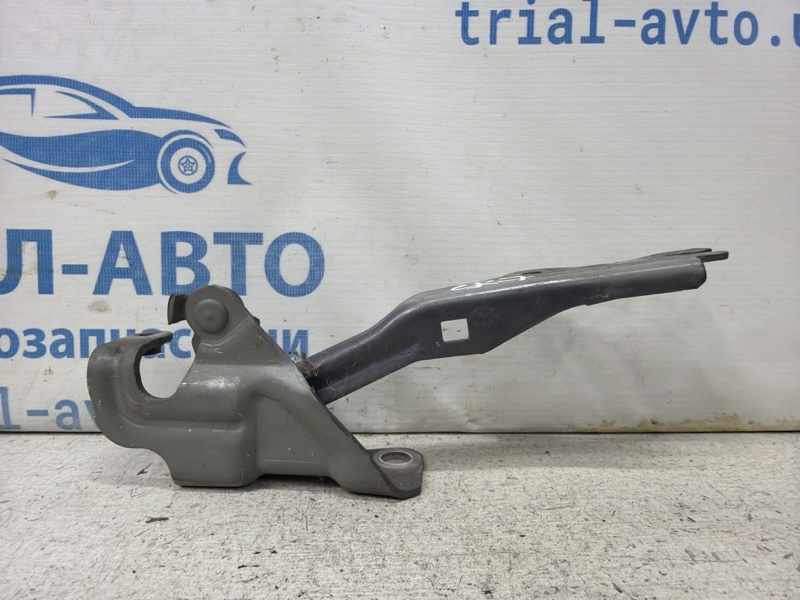Запчасть петля капота правая Mazda CX 7 2006-2012 ER 2.2 дизель MZR-CD EG2152410C Б/У Петля капота правая Mazda CX 7 2006-2012 ER 2.2 дизель MZR-CD EG2152410C Б/У