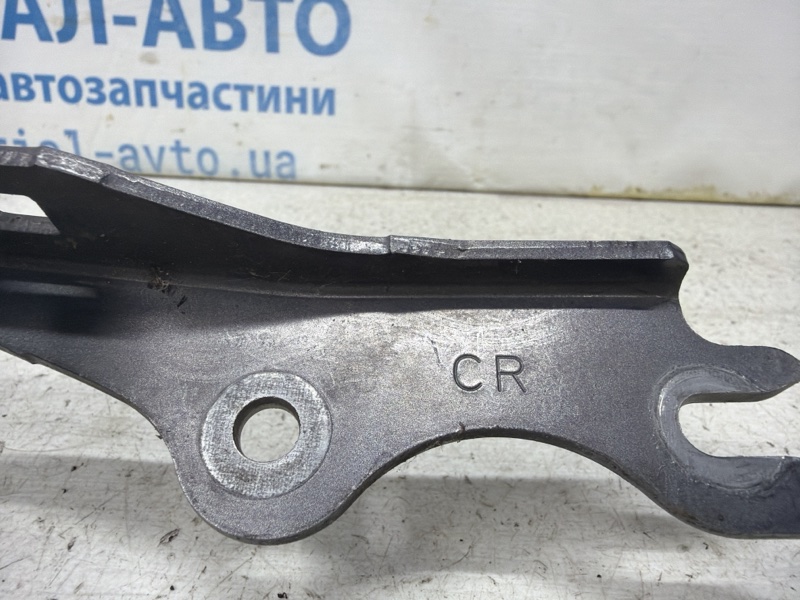 Петля капота правая CX 7 2006-2012 ER 2.2 дизель MZR-CD Петля капота правая CX 7 2006-2012 ER 2.2 дизель MZR-CD