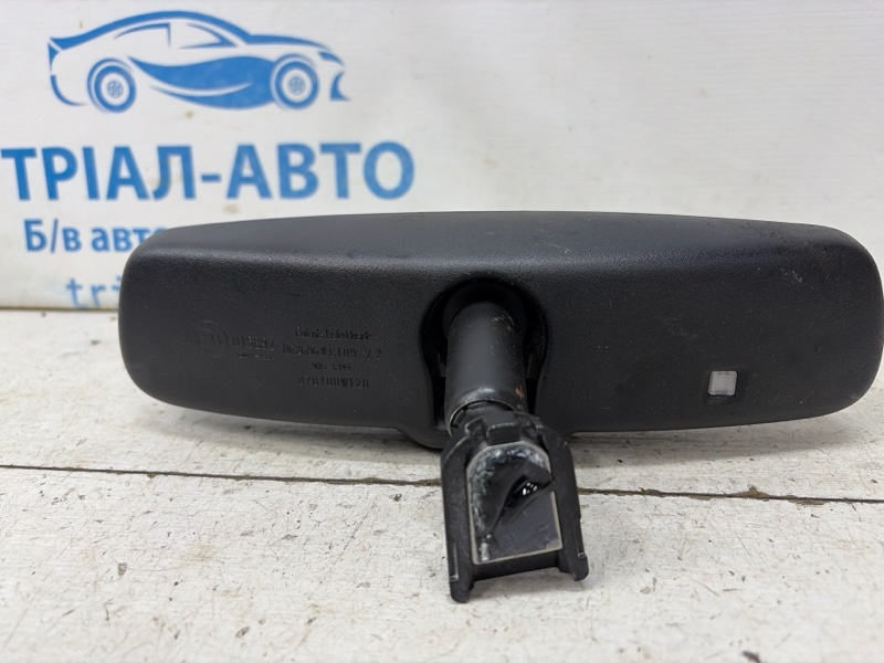 Зеркало салона RX 350 2003-2009 XU30 3.5 Бензин 2GRFE Зеркало салона RX 350 2003-2009 XU30 3.5 Бензин 2GRFE