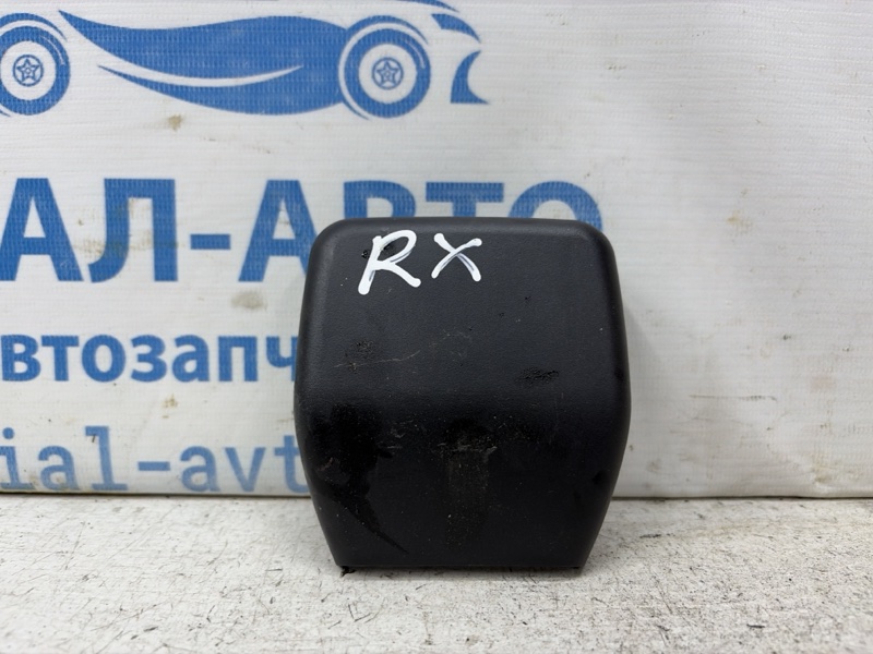 Датчик дождя Lexus RX 350 2003-2009 XU30 3.5 Бензин 2GRFE 8994148031 Б/У