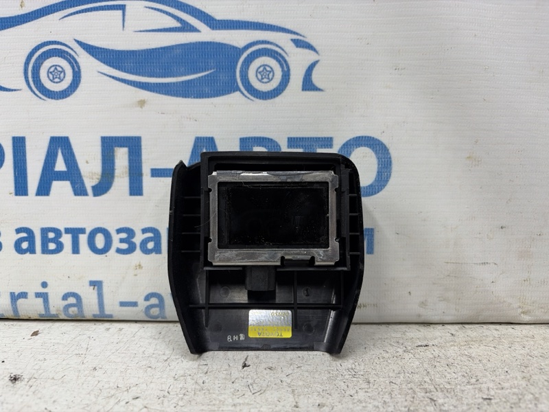 Датчик дождя RX 350 2003-2009 XU30 3.5 Бензин 2GRFE