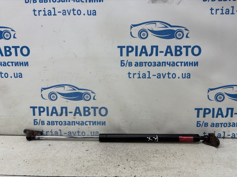 Запчасть амортизатор крышки багажника правый Lexus RX 350 2003-2009 XU30 3.5 Бензин 2GRFE 6895049185 Б/У Амортизатор крышки багажника правый Lexus RX 350 2003-2009 XU30 3.5 Бензин 2GRFE 6895049185 Б/У