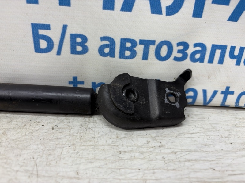 Амортизатор капота RX 350 2003-2009 XU30 3.5 Бензин 2GRFE Амортизатор капота RX 350 2003-2009 XU30 3.5 Бензин 2GRFE