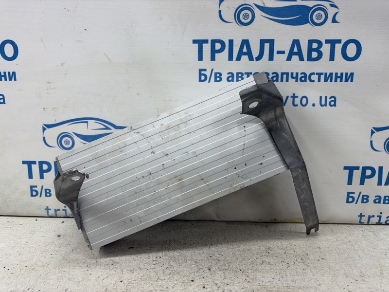 Усилитель Аудиосистемы Lexus RX 350 XU30 3.5 Бензин 2GRFE Усилитель Аудиосистемы Lexus RX 350 XU30 3.5 Бензин 2GRFE