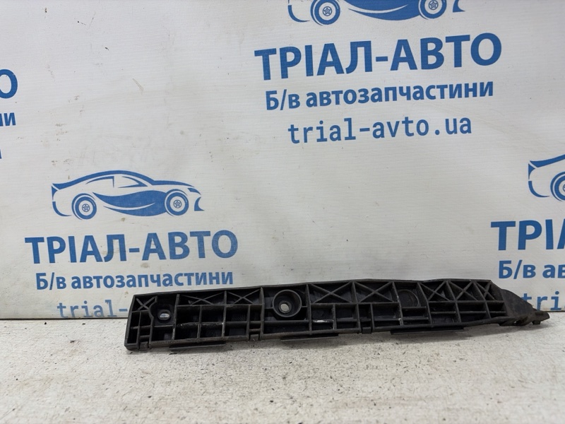 Кронштейн бампера задний левый Lexus RX 350 XU30 3.5 Бензин 2GRFE Кронштейн бампера задний левый Lexus RX 350 XU30 3.5 Бензин 2GRFE