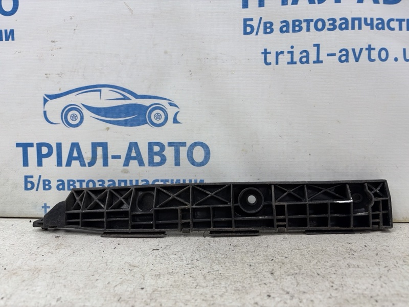 Кронштейн бампера задний правый Lexus RX 350 XU30 3.5 Бензин 2GRFE Кронштейн бампера задний правый Lexus RX 350 XU30 3.5 Бензин 2GRFE