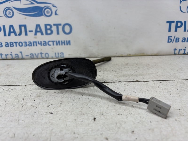 Антенна CX 7 2006-2012 ER 2.2 дизель MZR-CD Антенна CX 7 2006-2012 ER 2.2 дизель MZR-CD