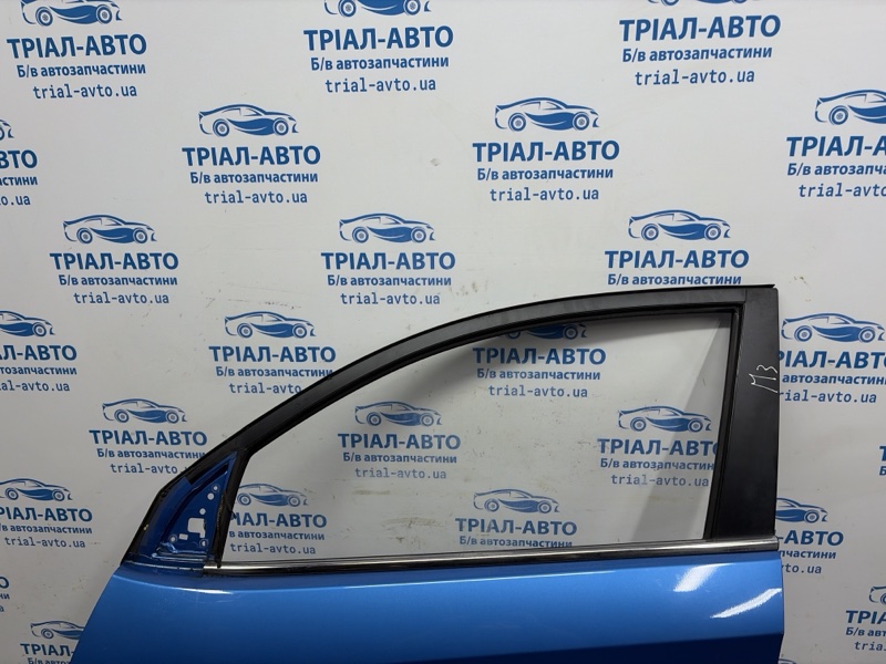 Дверь передняя левая Tucson 2015-2021 TL 1.7 diesel D4FD Дверь передняя левая Tucson 2015-2021 TL 1.7 diesel D4FD