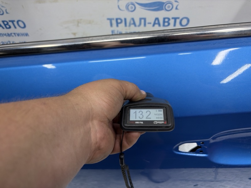 Дверь передняя левая Tucson 2015-2021 TL 1.7 diesel D4FD Дверь передняя левая Tucson 2015-2021 TL 1.7 diesel D4FD