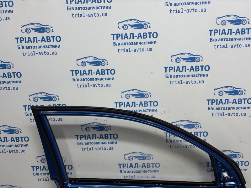 Дверь передняя левая Tucson 2015-2021 TL 1.7 diesel D4FD Дверь передняя левая Tucson 2015-2021 TL 1.7 diesel D4FD