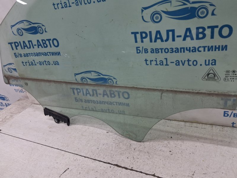 Стекло двери переднее левое Tucson 2015-2021 TL 1.7 diesel D4FD Стекло двери переднее левое Tucson 2015-2021 TL 1.7 diesel D4FD
