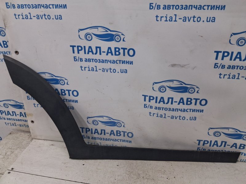 Запчасть накладка двери задняя правая Hyundai Tucson 2015-2021 TL 1.7 diesel D4FD 87732D7000 Б/У Накладка двери задняя правая Hyundai Tucson 2015-2021 TL 1.7 diesel D4FD 87732D7000 Б/У