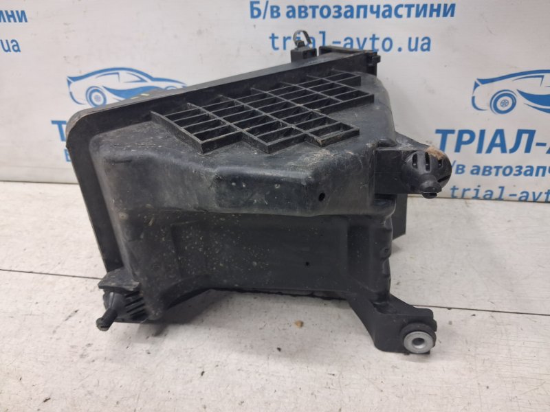 Корпус воздушного фильтра Tucson 2015-2021 TL 1.7 diesel D4FD Корпус воздушного фильтра Tucson 2015-2021 TL 1.7 diesel D4FD